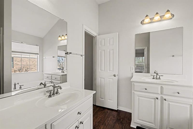 2109 Glen Manor Road, Corinth TX 76208 - Photo 20