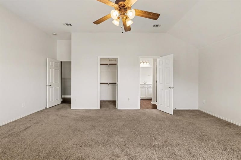 2109 Glen Manor Road, Corinth TX 76208 - Photo 9
