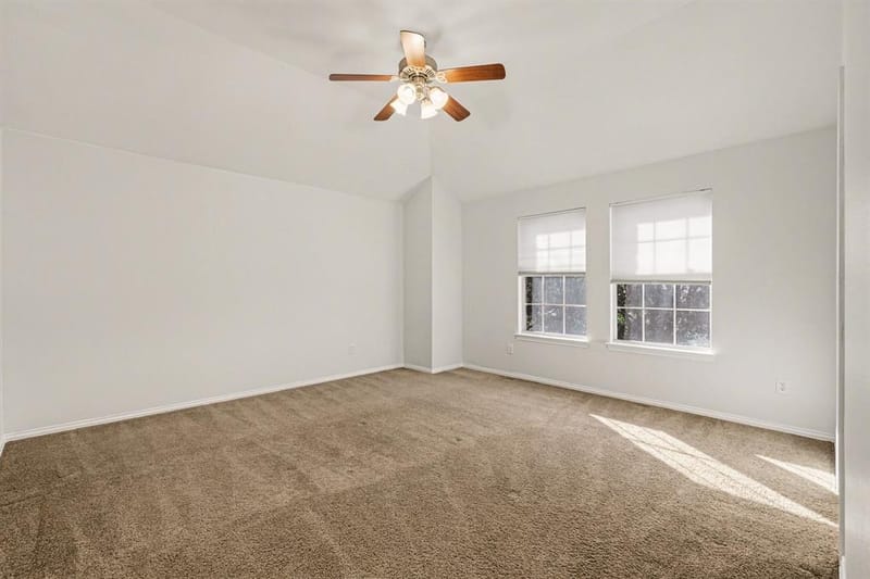 2109 Glen Manor Road, Corinth TX 76208 - Photo 18