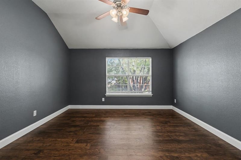 2109 Glen Manor Road, Corinth TX 76208 - Photo 19