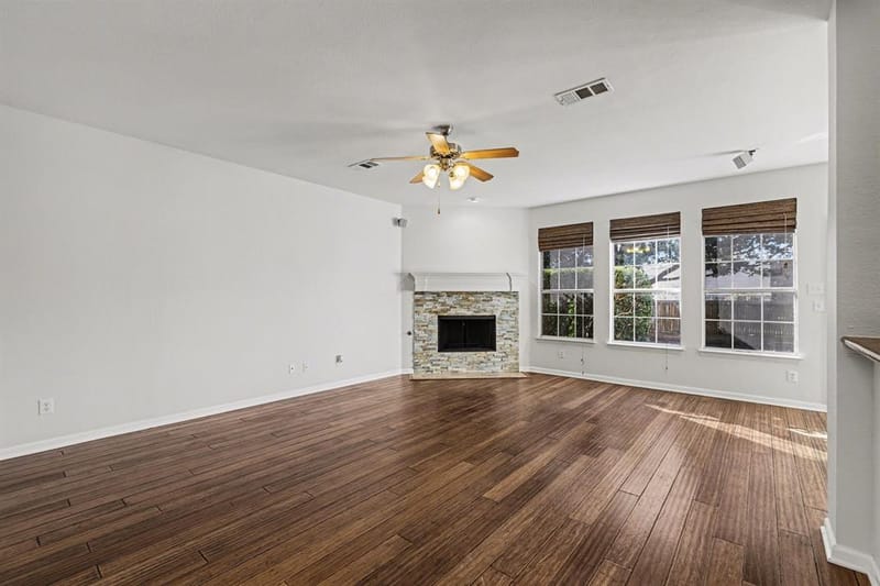 2109 Glen Manor Road, Corinth TX 76208 - Photo 4