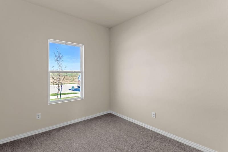221 Marble Creek Drive, Fort Worth TX 76131 - Photo 13