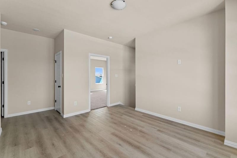 221 Marble Creek Drive, Fort Worth TX 76131 - Photo 17
