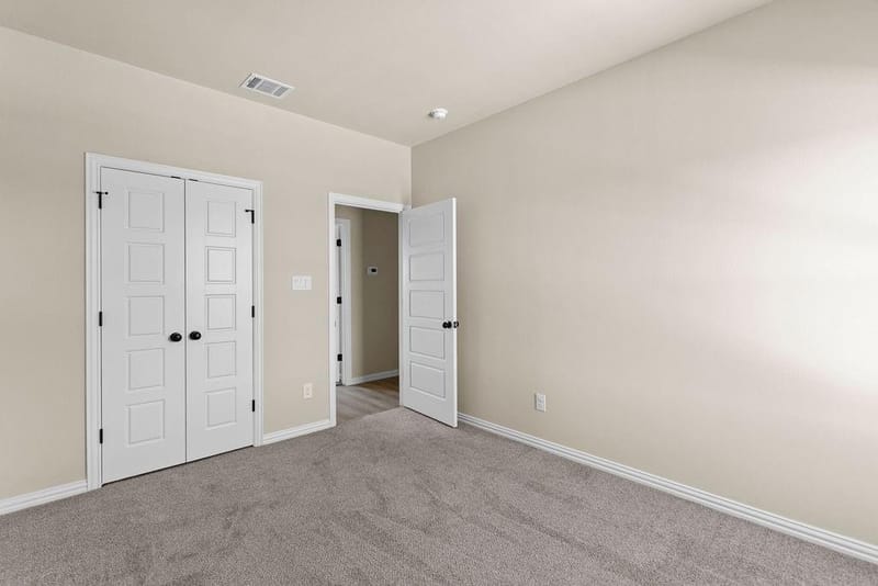 221 Marble Creek Drive, Fort Worth TX 76131 - Photo 26