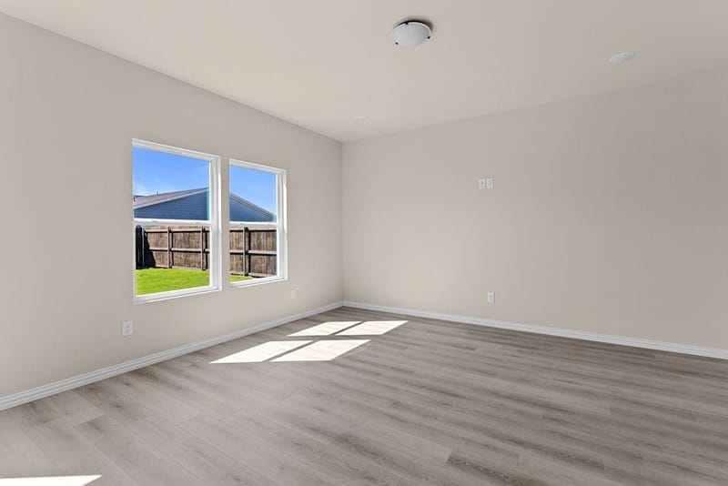 221 Marble Creek Drive, Fort Worth TX 76131 - Photo 3