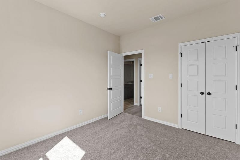 221 Marble Creek Drive, Fort Worth TX 76131 - Photo 28