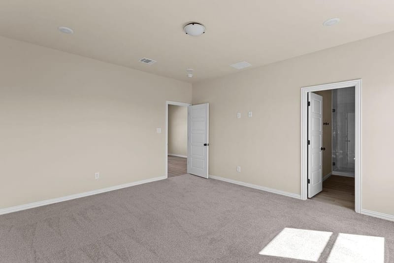 221 Marble Creek Drive, Fort Worth TX 76131 - Photo 20