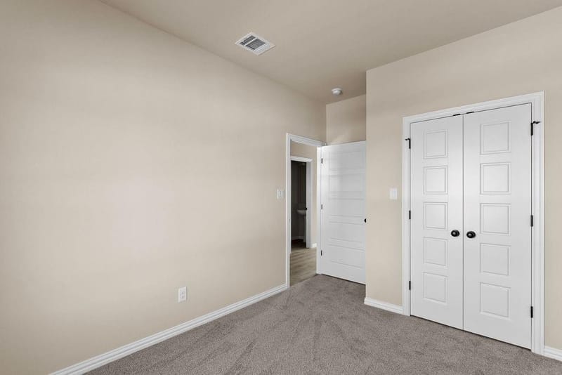 221 Marble Creek Drive, Fort Worth TX 76131 - Photo 14