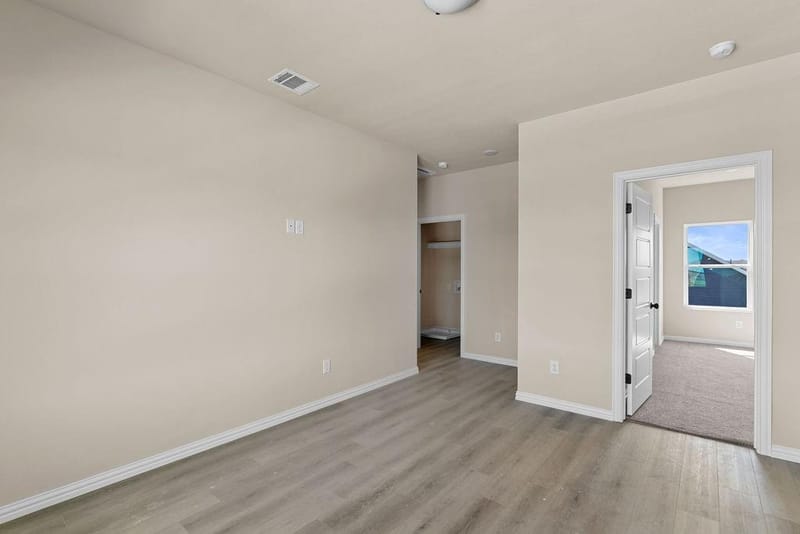 221 Marble Creek Drive, Fort Worth TX 76131 - Photo 18