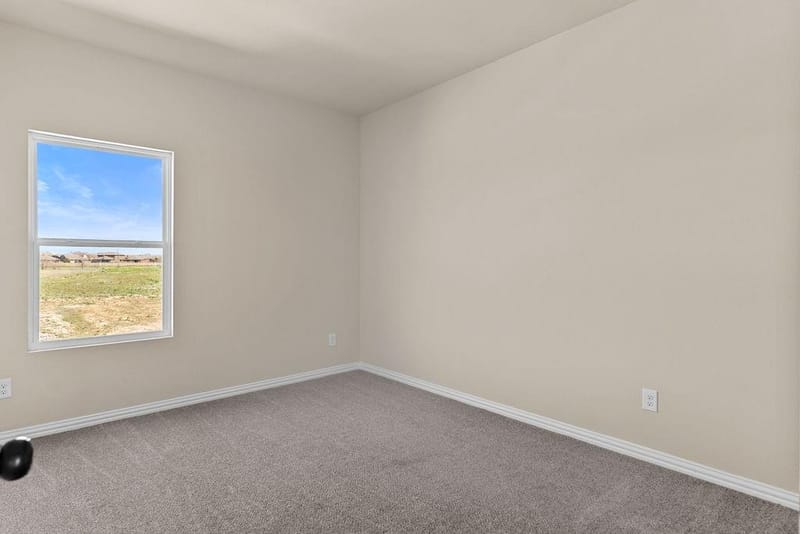 221 Marble Creek Drive, Fort Worth TX 76131 - Photo 25