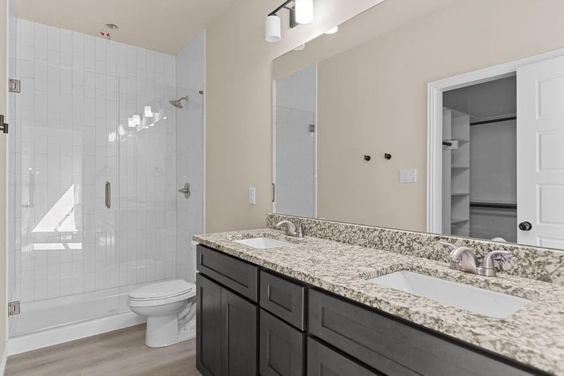 221 Marble Creek Drive, Fort Worth TX 76131 - Photo 21