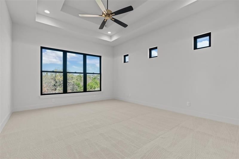 2104 Eagles Ridge Drive, Weatherford TX 76087 - Photo 27