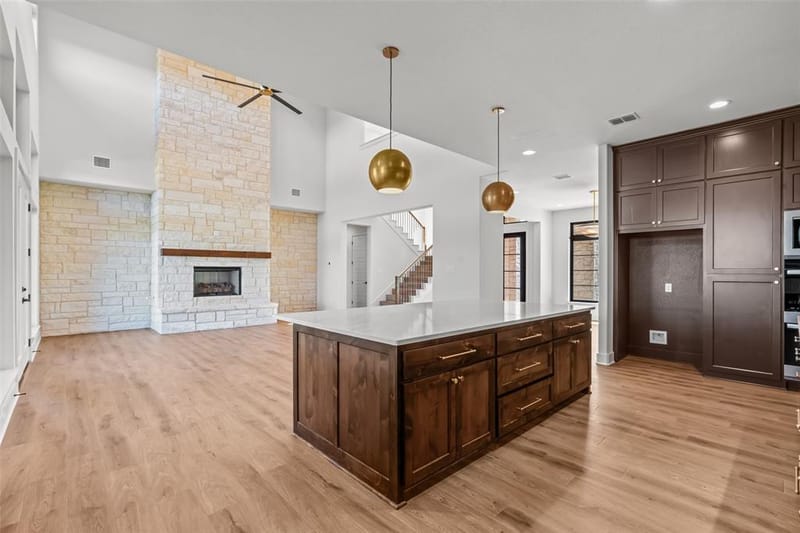 2104 Eagles Ridge Drive, Weatherford TX 76087 - Photo 22