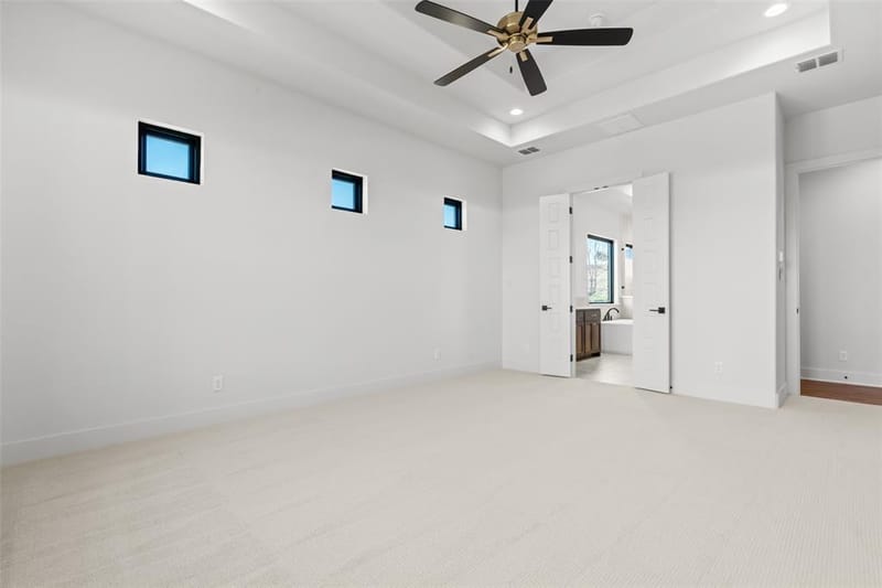 2104 Eagles Ridge Drive, Weatherford TX 76087 - Photo 28