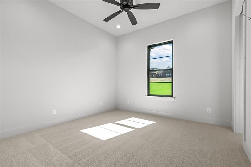 2104 Eagles Ridge Drive, Weatherford TX 76087 - Photo 33