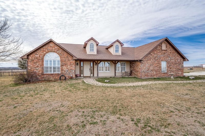 12517 Fm 1385, Pilot Point TX 76258 - Photo 2
