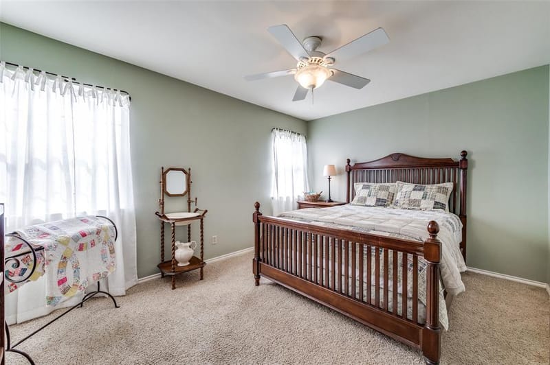 12517 Fm 1385, Pilot Point TX 76258 - Photo 13