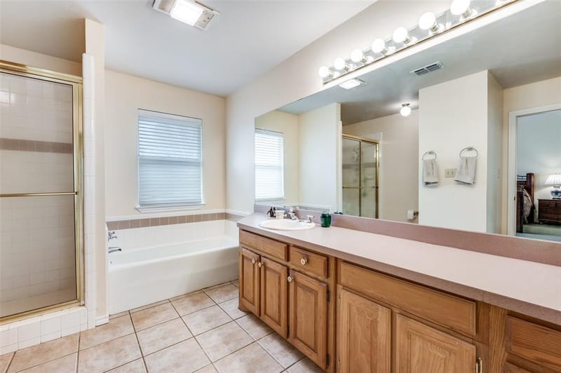 12517 Fm 1385, Pilot Point TX 76258 - Photo 17