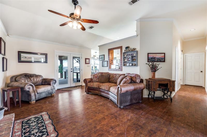 12517 Fm 1385, Pilot Point TX 76258 - Photo 7