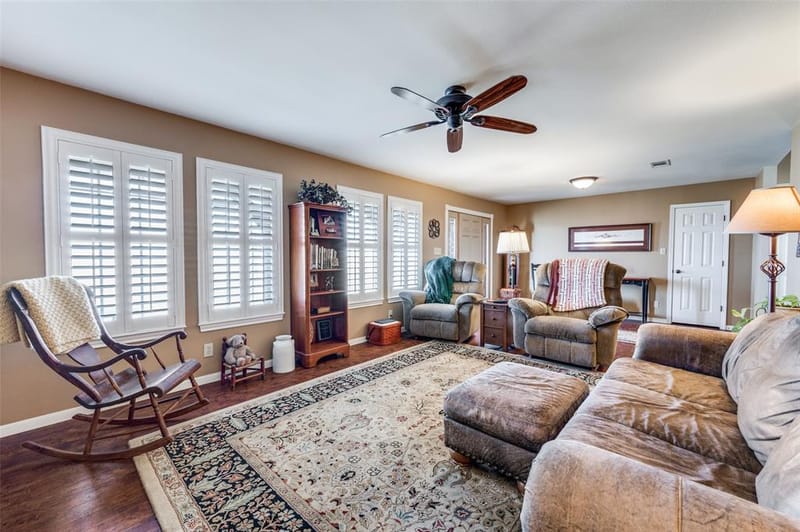 12517 Fm 1385, Pilot Point TX 76258 - Photo 3