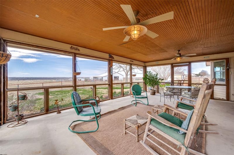 12517 Fm 1385, Pilot Point TX 76258 - Photo 20