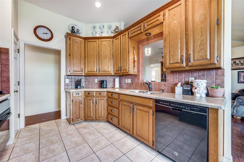 12517 Fm 1385, Pilot Point TX 76258 - Photo 10