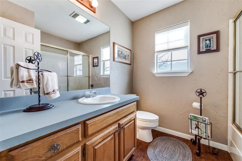 12517 Fm 1385, Pilot Point TX 76258 - Photo 14