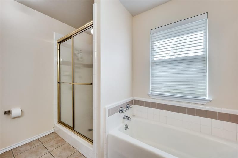 12517 Fm 1385, Pilot Point TX 76258 - Photo 18