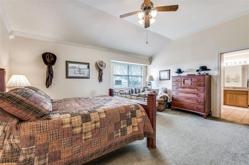 12517 Fm 1385, Pilot Point TX 76258 - Photo 15