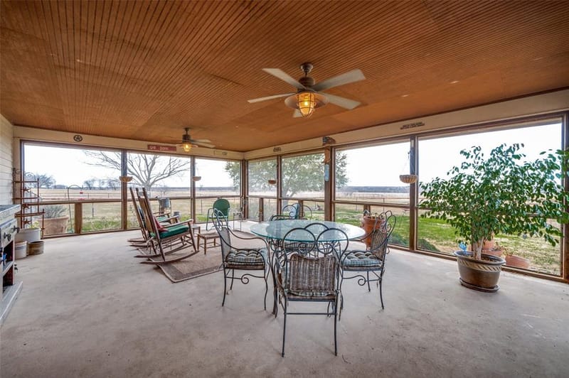 12517 Fm 1385, Pilot Point TX 76258 - Photo 19