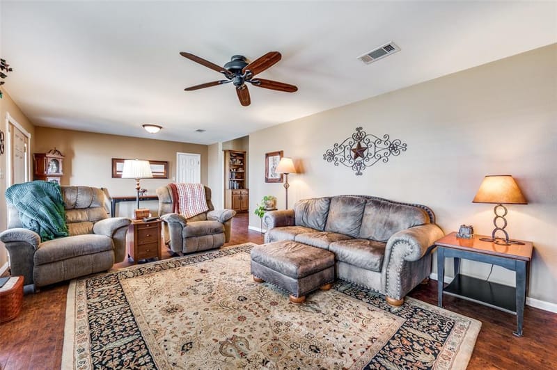 12517 Fm 1385, Pilot Point TX 76258 - Photo 4
