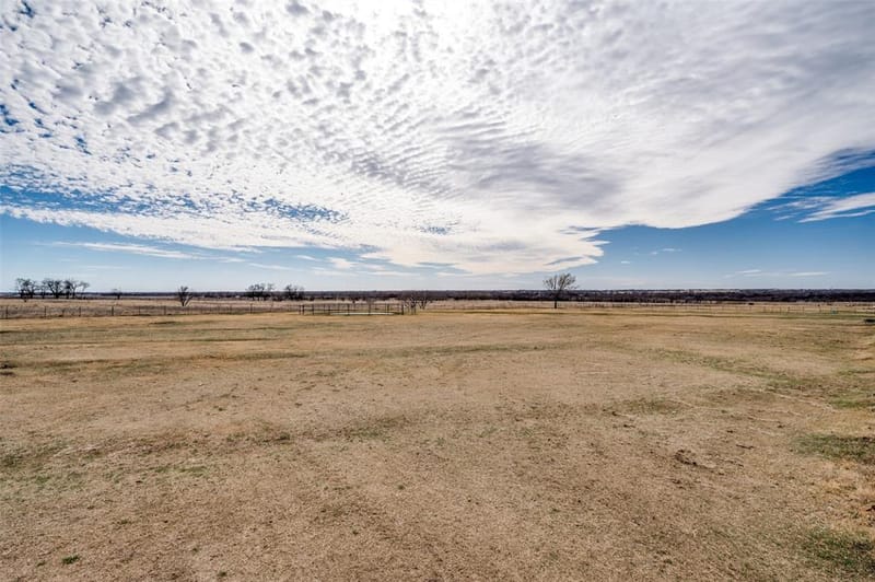 12517 Fm 1385, Pilot Point TX 76258 - Photo 25