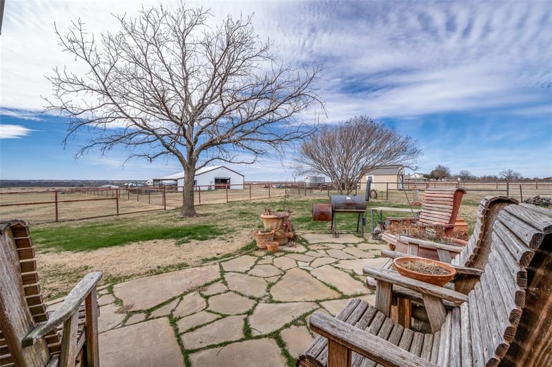12517 Fm 1385, Pilot Point TX 76258 - Photo 21