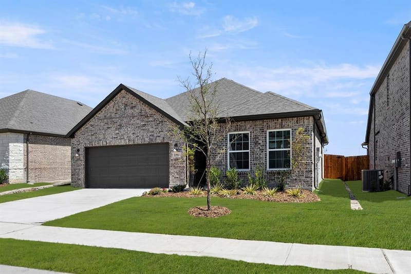 1903 Boston Way, Princeton TX 75407 - Photo 2