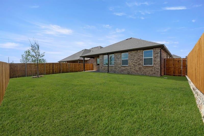 1903 Boston Way, Princeton TX 75407 - Photo 32
