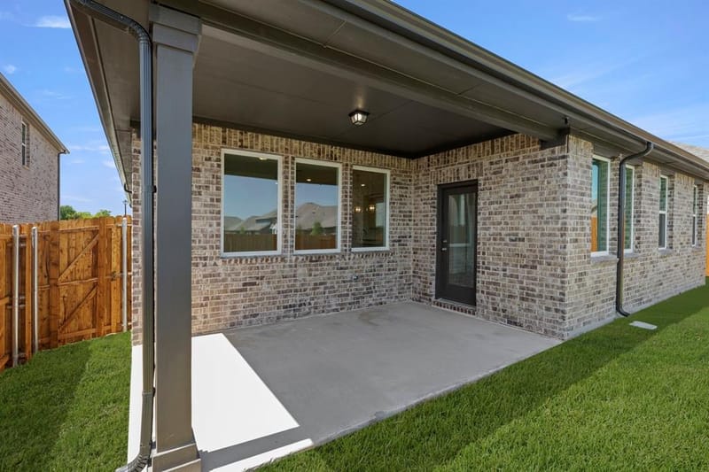 1903 Boston Way, Princeton TX 75407 - Photo 30