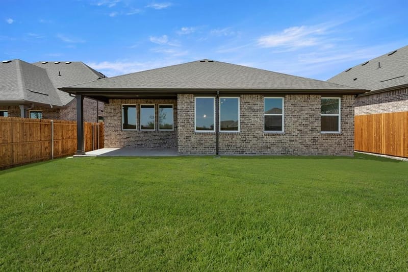 1903 Boston Way, Princeton TX 75407 - Photo 31