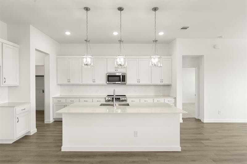 1903 Boston Way, Princeton TX 75407 - Photo 4