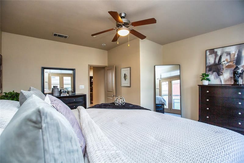1201 Beaconsfield Lane # 108, Arlington TX 76011 - Photo 13