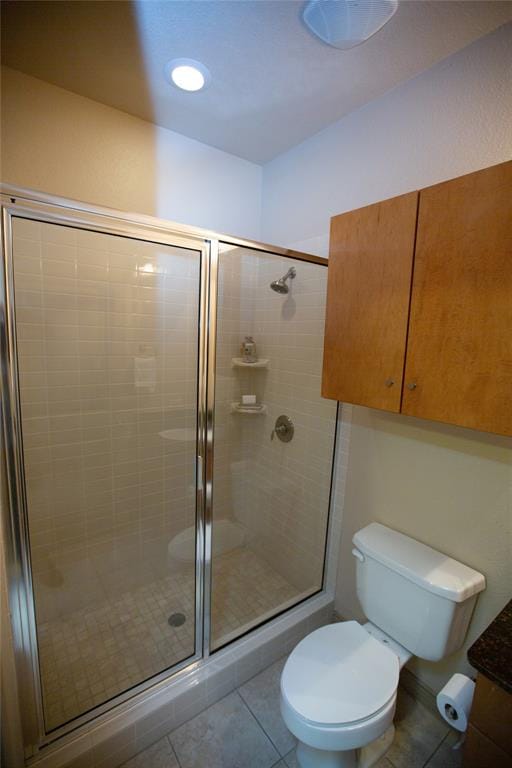 1201 Beaconsfield Lane # 108, Arlington TX 76011 - Photo 7