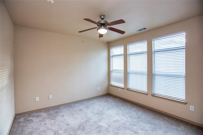 1201 Beaconsfield Lane # 108, Arlington TX 76011 - Photo 18