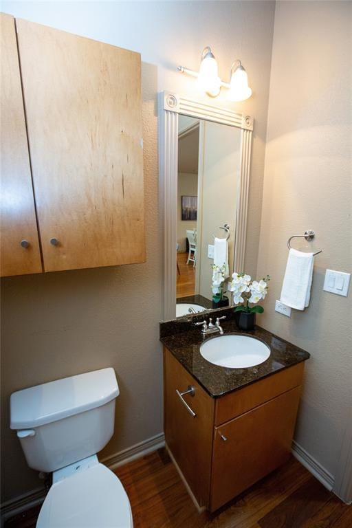 1201 Beaconsfield Lane # 108, Arlington TX 76011 - Photo 11