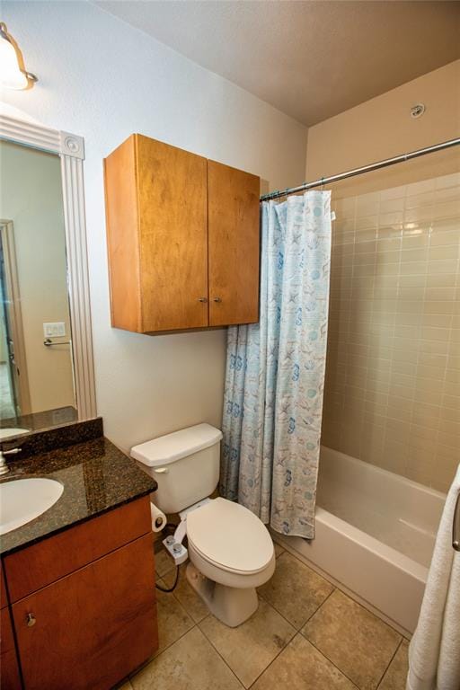 1201 Beaconsfield Lane # 108, Arlington TX 76011 - Photo 19
