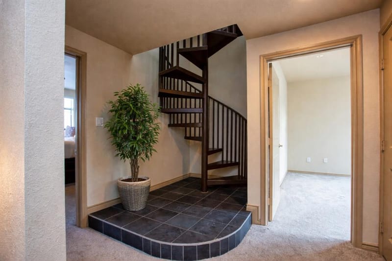 1201 Beaconsfield Lane # 108, Arlington TX 76011 - Photo 21
