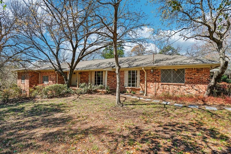 1215 Hill City Drive, Duncanville TX 75116