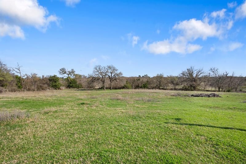 1012 County Road 701a, Cleburne TX 76031 - Photo 22