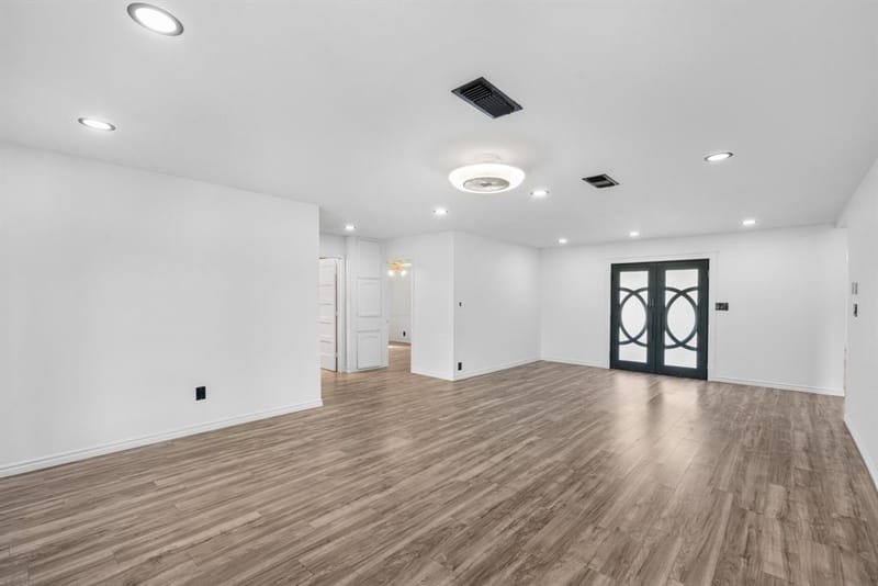 1012 County Road 701a, Cleburne TX 76031 - Photo 7