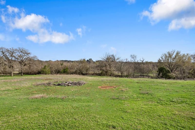 1012 County Road 701a, Cleburne TX 76031 - Photo 24