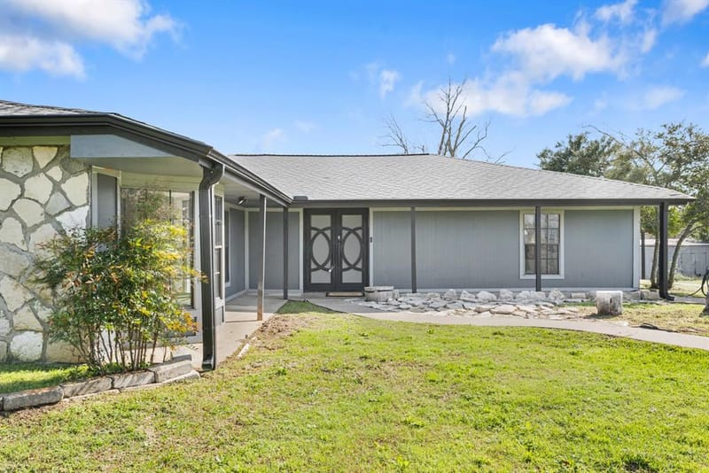 1012 County Road 701a, Cleburne TX 76031 - Photo 19
