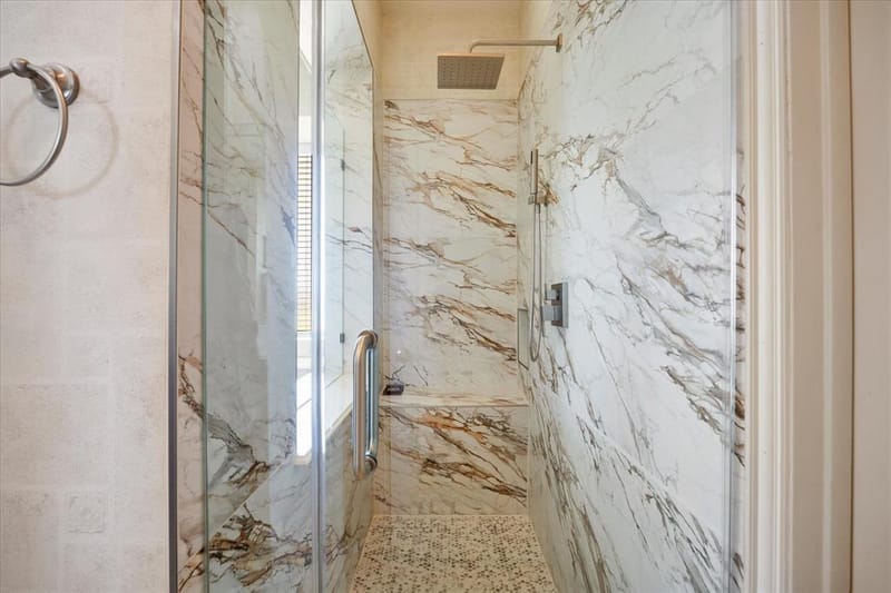 107 Harvest Ridge Cove, McLendon Chisholm TX 75032 - Photo 23